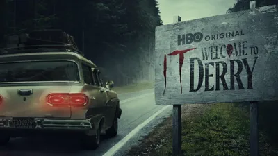 Сериал Оно, фото - Новости Zakon.kz от 28.07.2025 08:52