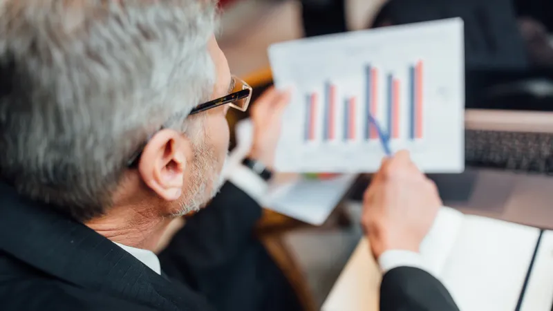 Что будет с ростом экономики Казахстана: новый прогноз АБР