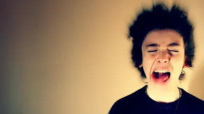 Стресс, боль, травма, ученые, исследования, наука , фото - Новости Zakon.kz от 28.07.2025 21:37