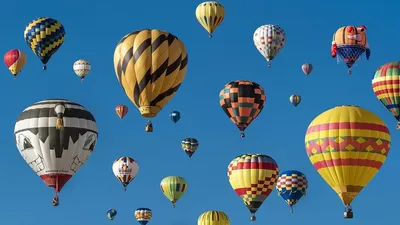 Гороскоп на 28 июля, фото - Новости Zakon.kz от 28.07.2025 08:06