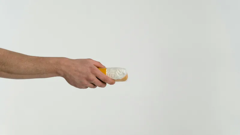 На семь лет осудили мужчину за хранение и перевозку наркотиков в Актау