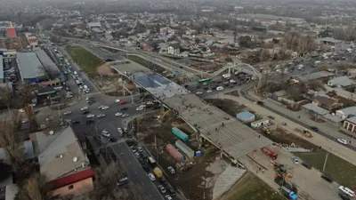 , фото - Новости Zakon.kz от 14.10.2025 09:25