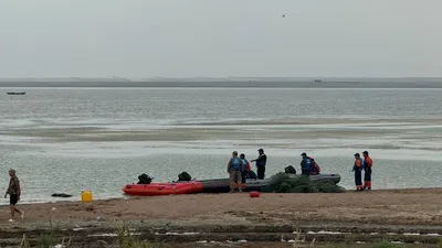 , фото - Новости Zakon.kz от 30.07.2025 09:21