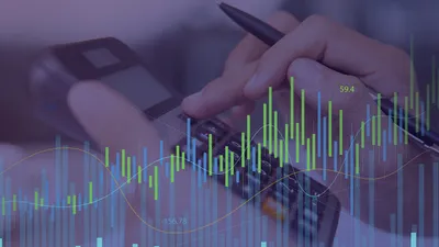 Аудит, расчет, аудитор, графики, график, экономика, предпринимательство, бизнес, инвестиционные контракты, инвестиции, инвестирование, рост экономики, экономический рост, график роста, графики роста, финансы, финансовый рост, рейтинг, рейтинги, фото - Новости Zakon.kz от 04.08.2025 08:57