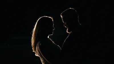 Отношения, любовь, объятия, фото - Новости Zakon.kz от 29.07.2025 05:59