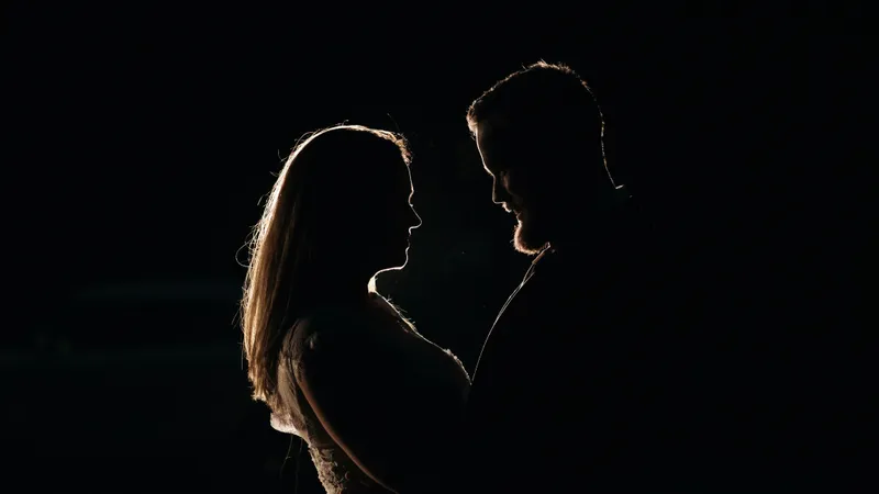 Астрологи назвали три знака зодиака, для которых любовь – лучший мотиватор