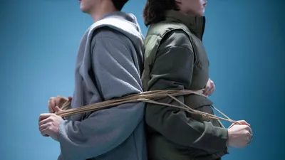 Трудовое рабство, эксплуатация труда, эксплуатация людей, похищение людей, рабство, принудительный труд, торговля людьми , фото - Новости Zakon.kz от 19.09.2025 11:12