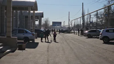 , фото - Новости Zakon.kz от 26.09.2025 17:34