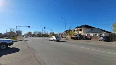 Алатау, город Алатау, виды города Алатау, фото - Новости Zakon.kz от 10.02.2026 12:35