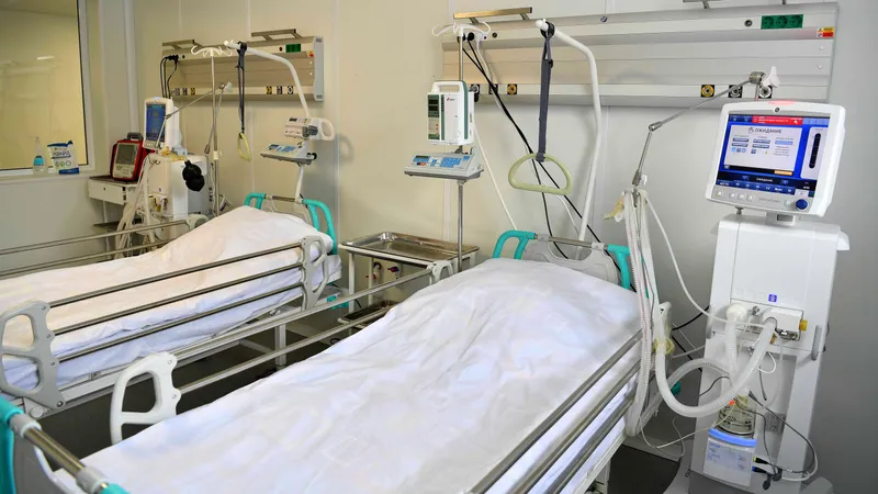 Школьница родила после изнасилования: в Комитете по охране прав детей сделали заявление