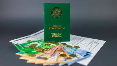 , фото - Новости Zakon.kz от 04.11.2025 18:12