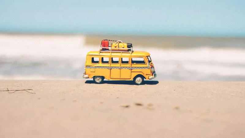 Август все решит: астролог предупредила Тельцов, Львов и Весов