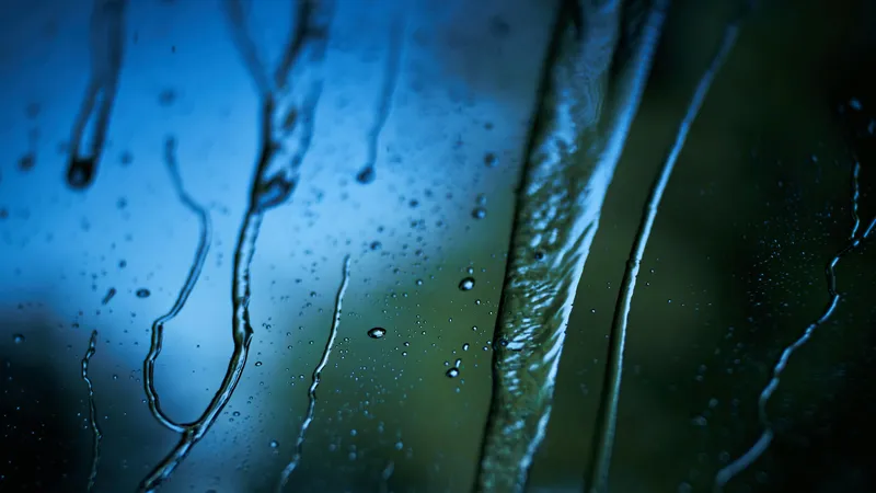 Непогода обрушится на Казахстан 29 июля