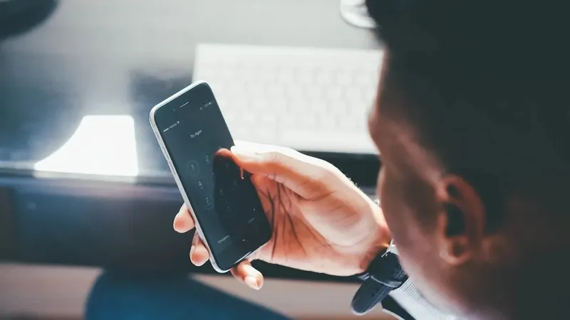 Google признала, что оповещения сработали некорректно во время мощного землетрясения в Турции