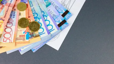 Документы, госпошлина, государственная пошлина, госпошлины, государственные пошлины, тариф ЦОН, тарифы ЦОН, сурет - Zakon.kz жаңалық 07.08.2025 13:08