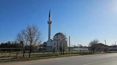 Город Алатау получит специальный статус: разработан законопроект