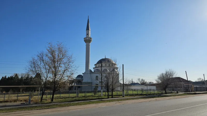 Алатау получит статус города опережающего развития: идет подготовка законопроекта