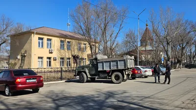 Алатау, город Алатау, виды города Алатау, фото - Новости Zakon.kz от 09.09.2025 12:04