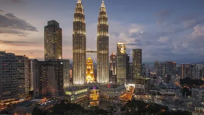 В Малайзии пройдут переговоры Таиланда и Камбоджи, фото - Новости Zakon.kz от 28.07.2025 06:00