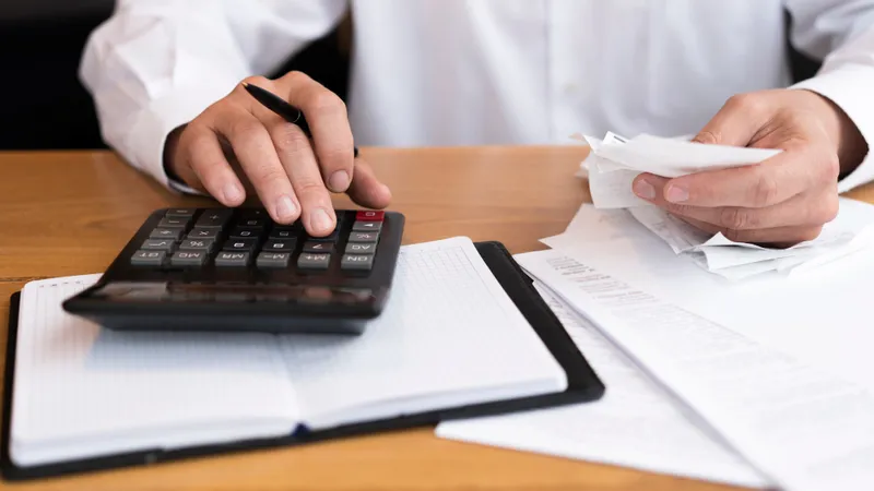 Как слабый тенге отразился на налоговых поступлениях – обзор бюджета за второй квартал