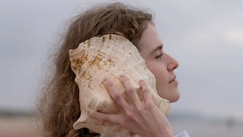 Гороскоп на 30 июля: будьте открыты в общении