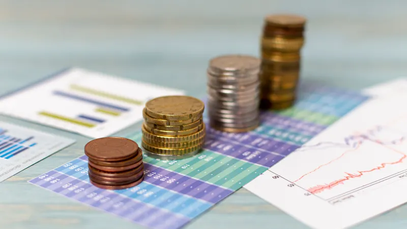 Спрос на кредиты сохраняется: банки нарастили объемы выдачи в первом полугодии