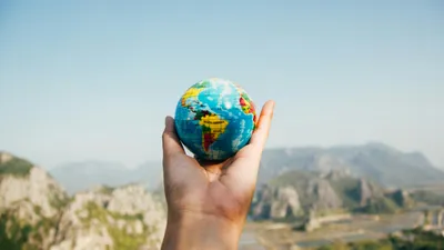 засуха, климат, вода, высыхание, фото - Новости Zakon.kz от 29.07.2025 18:18