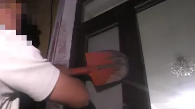 серию краж раскрыли в Жамбылской области, фото - Новости Zakon.kz от 29.07.2025 18:40