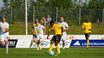 Футбол Лига чемпионов , фото - Новости Zakon.kz от 29.07.2025 10:05