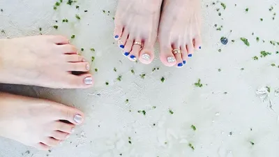 модный совет, фото - Новости Zakon.kz от 30.07.2025 01:51