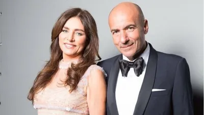 , фото - Новости Zakon.kz от 15.08.2025 16:28