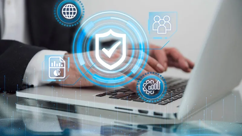 Поведенческий надзор в Казахстане: что изменится для потребителей и банков