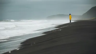 , фото - Новости Zakon.kz от 05.08.2025 14:20