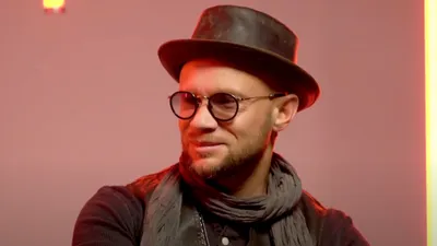 Дмитрий Хрусталев, дебож, самолет , фото - Новости Zakon.kz от 30.07.2025 19:47