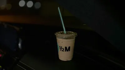 Напиток, протеин, трубочка, фото - Новости Zakon.kz от 31.07.2025 05:30