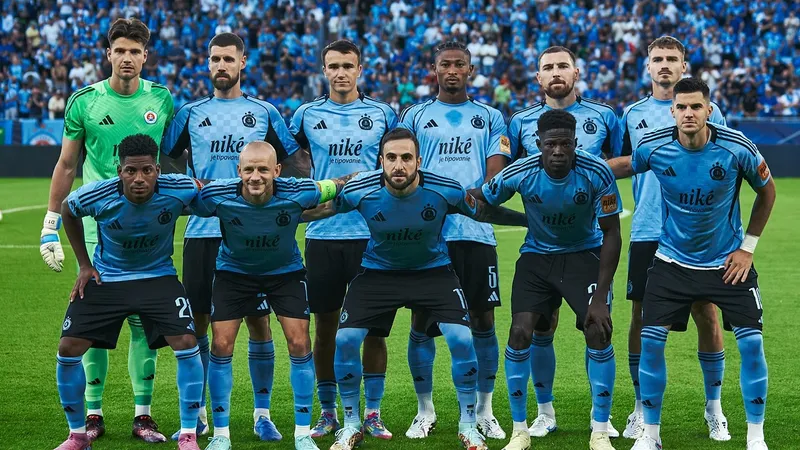 Күйеуім футбол көріп отырғанда