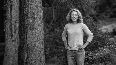 Биатлон Смерть Спортсменки , фото - Новости Zakon.kz от 31.07.2025 10:11