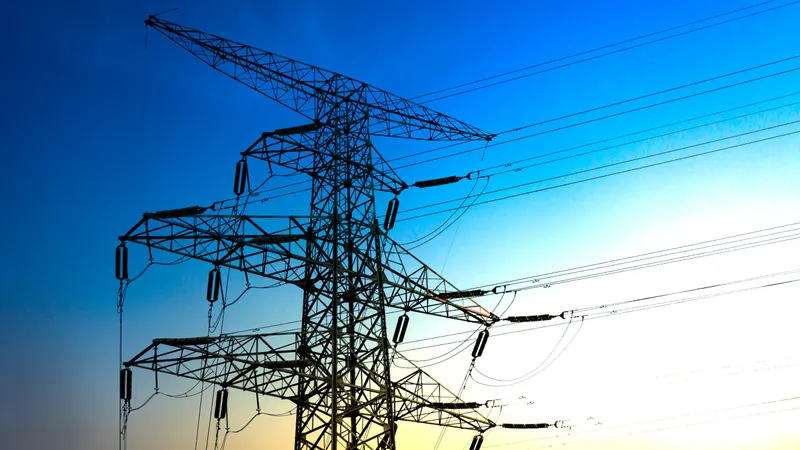 Будущее энергетики Казахстана: от субсидий к устойчивому росту и глобальному партнерству