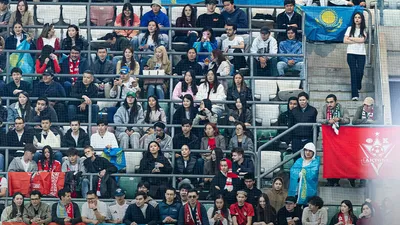 Футбол Актобе Астана, фото - Новости Zakon.kz от 31.07.2025 11:42