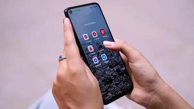 сбои в Telegram , фото - Новости Zakon.kz от 01.08.2025 01:54