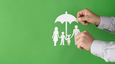 страхование, динамика, статистика, фото - Новости Zakon.kz от 31.07.2025 10:53