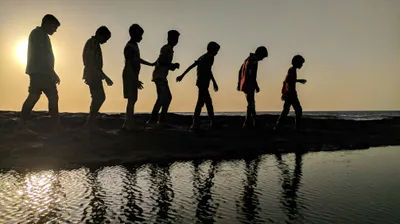 , фото - Новости Zakon.kz от 12.08.2025 09:17