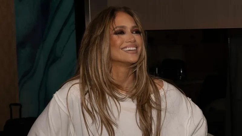 Осетин әйелінің жыныстық қатынасы