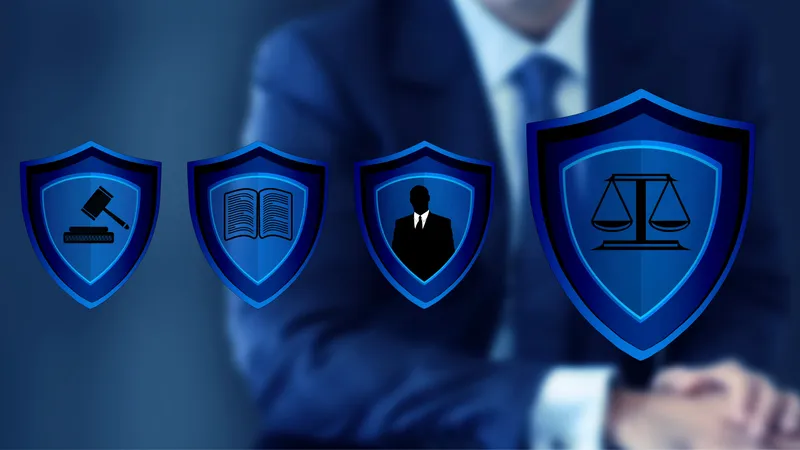 Почему задолжавшее юридическое лицо нельзя объявить в розыск и как меняют правила