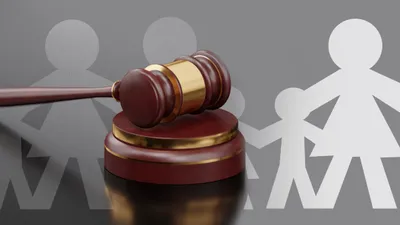 , фото - Новости Zakon.kz от 16.09.2025 09:58