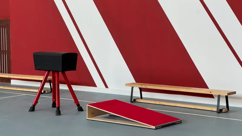 Новый скандал с особенным ребенком произошел в Казахстане