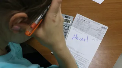 , фото - Новости Zakon.kz от 20.01.2026 14:24