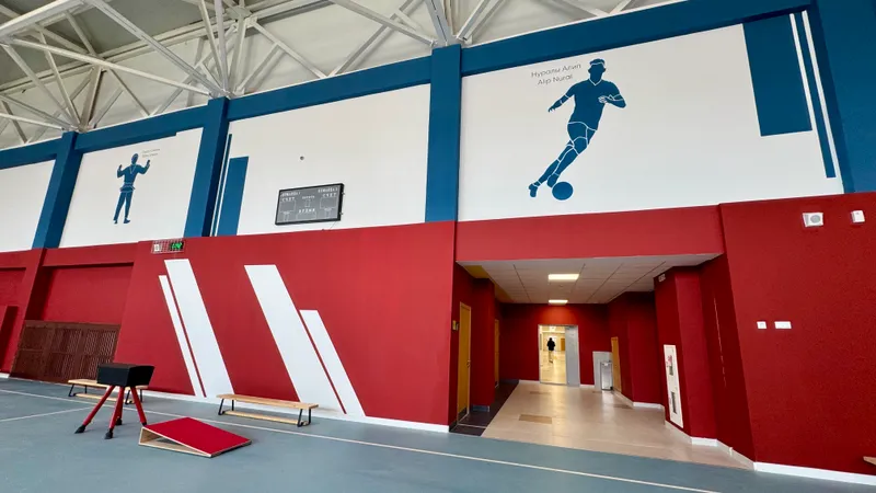 В школах Казахстана появятся спецклассы – кто и кого туда будет отбирать