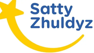 Лотерея , фото - Новости Zakon.kz от 04.08.2025 09:00