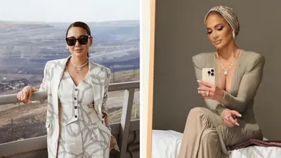 , фото - Новости Zakon.kz от 07.08.2025 20:02